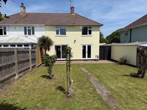 Photo 17- click for photo gallery